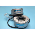 TS5208N130 HITACHI Asansörleri için Tamagawa Encoder